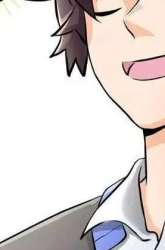 Komik Emperor Son In Law Preview Gambar 3