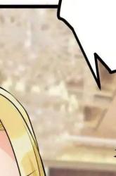 Komik Emperor Son In Law Preview Gambar 4