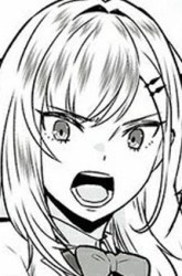 Komik En no Shita no Chikaramocha Preview Gambar 2