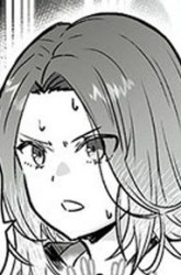 Komik En no Shita no Chikaramocha Preview Gambar 4