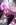 Komik Endeavor’s Cross Preview Gambar 3