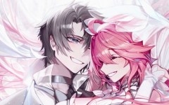Baca Manhwa Ending Maker