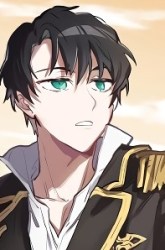 Komik Ending Maker Preview Gambar 1
