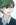 Komik Endless Your World Preview Gambar 2
