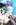 Komik Energy Hunters Preview Gambar 4