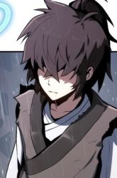 Komik Entomologist in Sichuan Tang Clan Preview Gambar 1