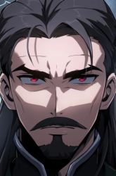 Komik Entomologist in Sichuan Tang Clan Preview Gambar 3