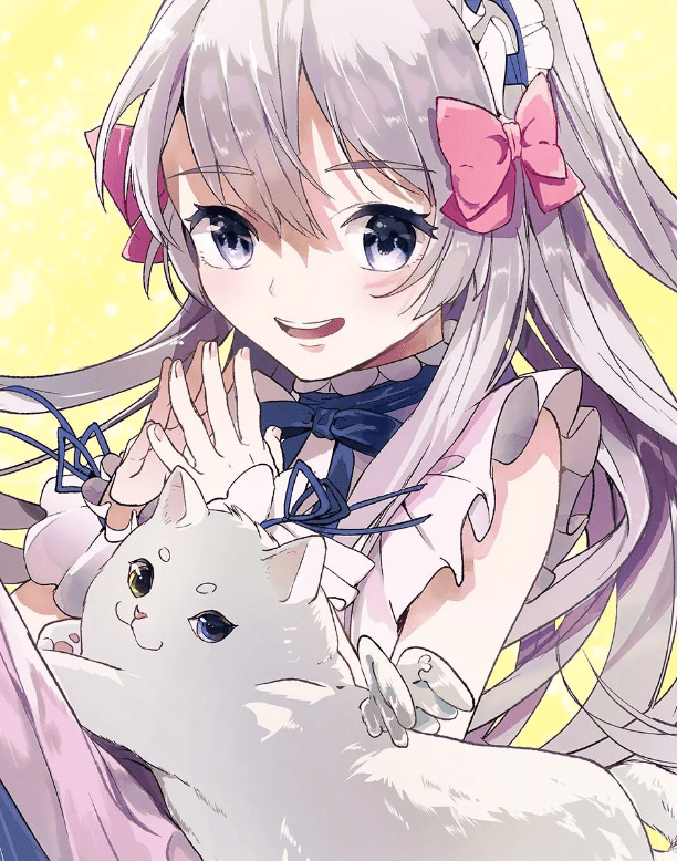 Cover Enzai de Shokei sareta Koushaku Reijou wa Konse de wa mofu Kami-sama to Odayaka ni Sugoshitai