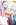 Komik Enzai de Shokei sareta Koushaku Reijou wa Konse de wa mofu Kami-sama to Odayaka ni Sugoshitai Preview Gambar 3