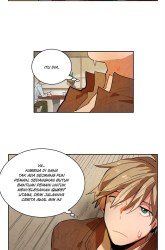 Komik Ernak Preview Gambar 2