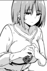 Komik Eroi Koto Suru Tame ni Kyonyuu Bishoujo Dorei o Katta Hazu ga, Oshishou-sama to Shitawa Rete Omotta Toori ni Ikanaku Naru Hanashi Preview Gambar 3