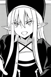 Komik Eroi Koto Suru Tame ni Kyonyuu Bishoujo Dorei o Katta Hazu ga, Oshishou-sama to Shitawa Rete Omotta Toori ni Ikanaku Naru Hanashi Preview Gambar 4