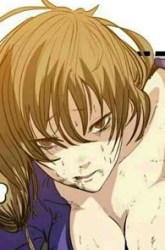 Komik Escort Agency of The Apocalypse Preview Gambar 2