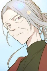 Komik Estea: Inheritor of the Magic of the Beginning Preview Gambar 2