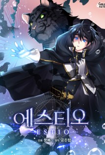 Komik Estio Bahasa Indonesia - Baca Online Gratis