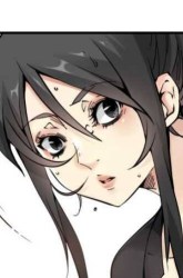 Komik Eternal Club Preview Gambar 3