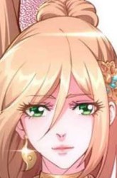 Komik Eternal God Emperor Preview Gambar 2