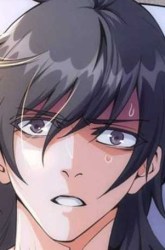 Komik Eternal God Emperor Preview Gambar 3