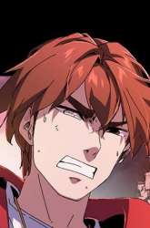 Komik Eternal Kingdom Remake Preview Gambar 1