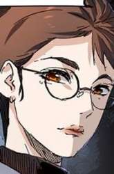 Komik Eternal Kingdom Remake Preview Gambar 3