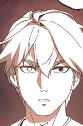 Komik Eternal Kingdom Remake Preview Gambar 4