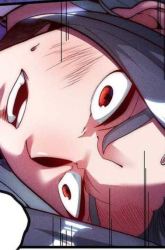 Komik Eternal Sacred Emperor Preview Gambar 2
