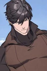 Komik Eternally Regressing Knight Preview Gambar 1