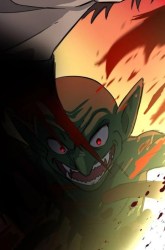 Komik Everyone Regressed Except Me Preview Gambar 4