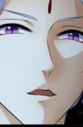 Komik Evil City Girls Preview Gambar 1