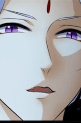 Komik Evil City Girls Preview Gambar 1