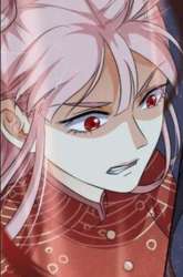 Komik Evil City Girls Preview Gambar 3