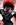 Komik Evil Son Does Not Want to Perish Preview Gambar 2