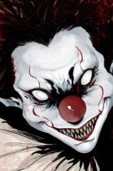 Komik Evil Son Does Not Want to Perish Preview Gambar 3