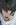 Komik Evil Son Does Not Want to Perish Preview Gambar 4