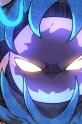 Komik Evolution Begins With A Big Tree Preview Gambar 4