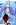 Komik Evolution from Carp to Divine Dragon Preview Gambar 4