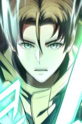 Komik Expelled Hero Is Too Strong Preview Gambar 2
