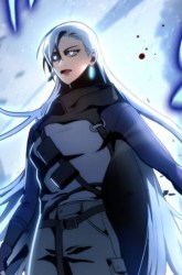 Komik F-Class Destiny Hunter Preview Gambar 3