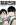 Komik Face Genius Preview Gambar 3