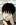 Komik Face Slap Preview Gambar 1