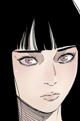 Komik Face Slap Preview Gambar 2