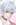 Komik Face With Love, Affection, and Time Preview Gambar 1