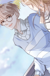 Komik Face With Love, Affection, and Time Preview Gambar 2