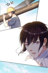 Komik Fairy Agent Preview Gambar 1