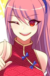 Komik Fairy Drawing SSR Preview Gambar 3