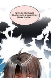 Komik Fairy Teach me To Install X Preview Gambar 1