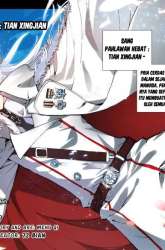 Komik Fake Hero Preview Gambar 1