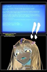 Komik Fake Hero Preview Gambar 2