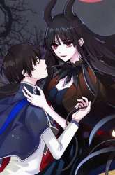 Komik Falling in the Night with You Preview Gambar 3