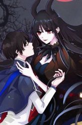 Komik Falling in the Night with You Preview Gambar 3